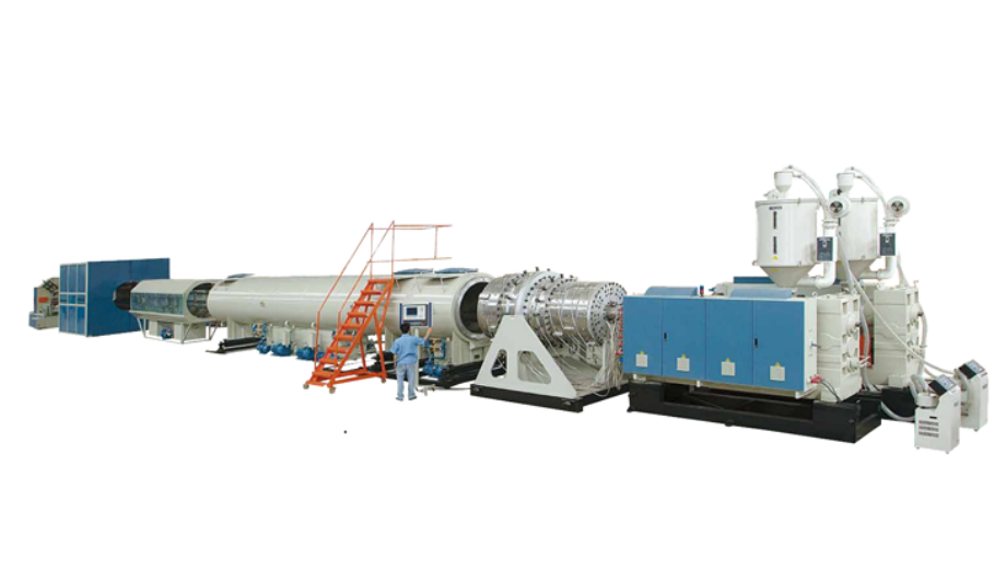 Pipe Extrusion Machine.png